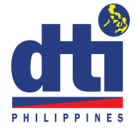 DTI