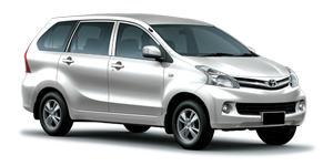 avanza 300x150