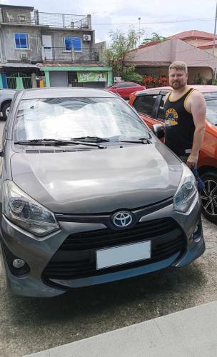 Ormoc Auto Rental (10)