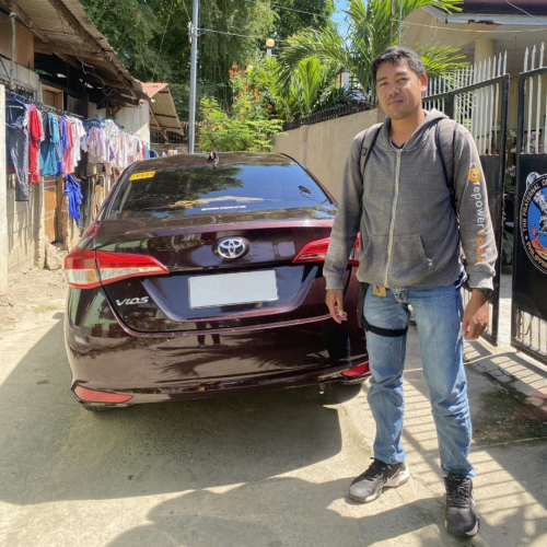 Ormoc Auto Rental (10)