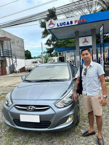 Ormoc Auto Rental (10)