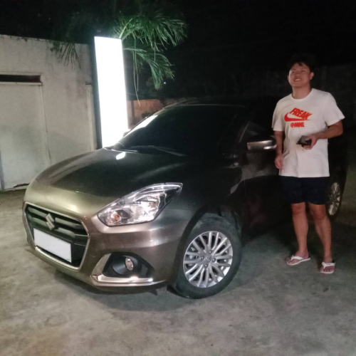 Ormoc Auto Rental (10)