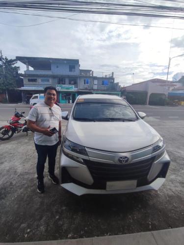 Ormoc Auto Rental (10)