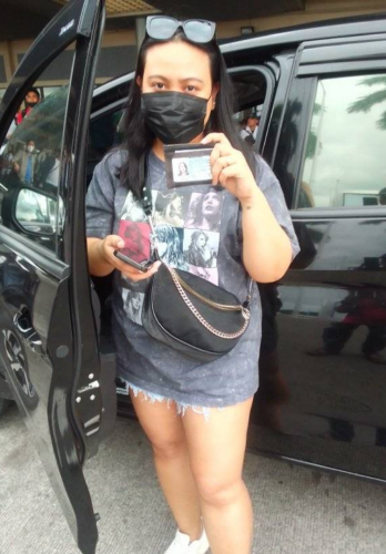 Ormoc Auto Rental (10)