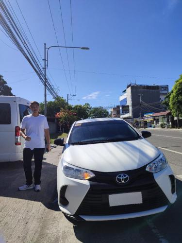 Ormoc Auto Rental (10)