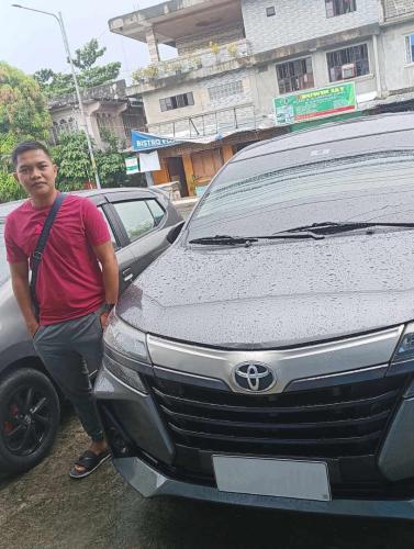 Ormoc Auto Rental (10)