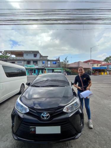 Ormoc Auto Rental (11)