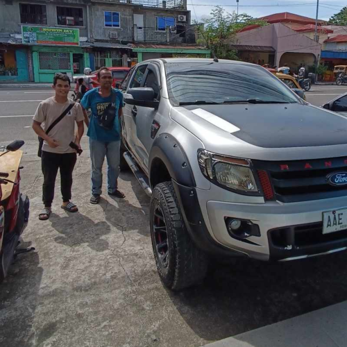 Ormoc Auto Rental (11)