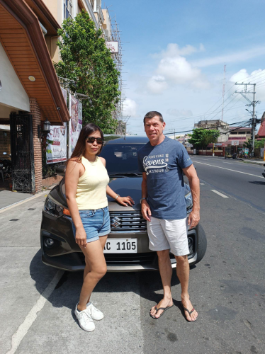 Ormoc Auto Rental (11)