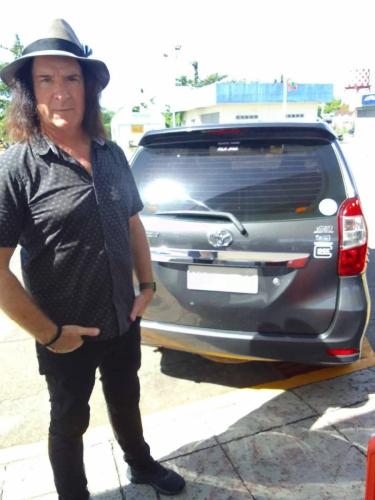 Ormoc Auto Rental (11)