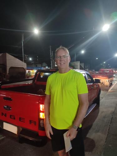 Ormoc Auto Rental (11)