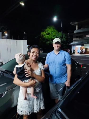 Ormoc Auto Rental (11)