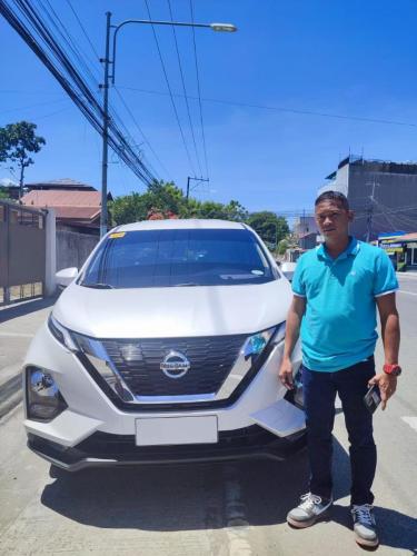 Ormoc Auto Rental (12)