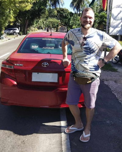 Ormoc Auto Rental (12)