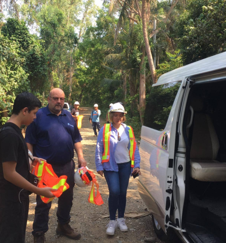 Ormoc Auto Rental (12)