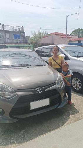 Ormoc Auto Rental (12)