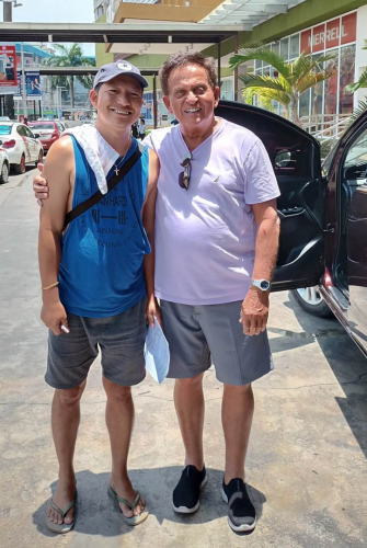 Ormoc Auto Rental (12)