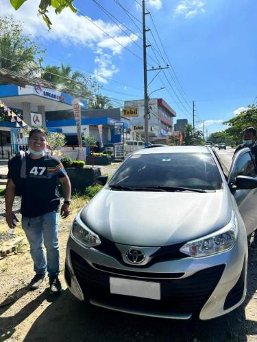 Ormoc Auto Rental (12)