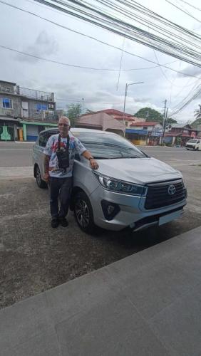 Ormoc Auto Rental (12)
