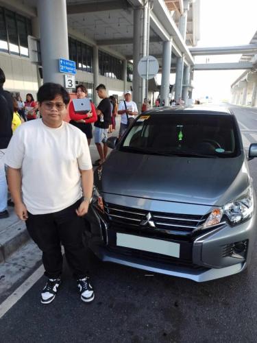 Ormoc Auto Rental (12)