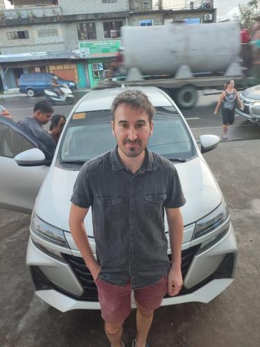 Ormoc Auto Rental (12)