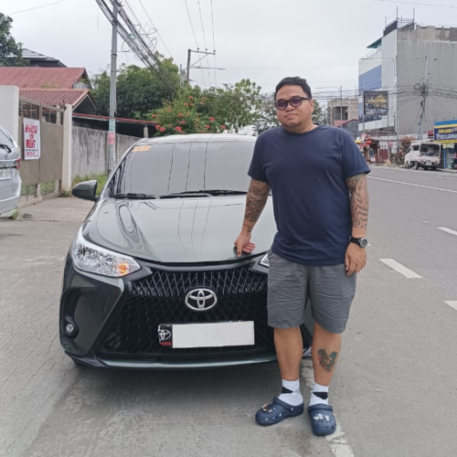 Ormoc Auto Rental (13)