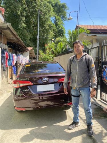 Ormoc Auto Rental (13)