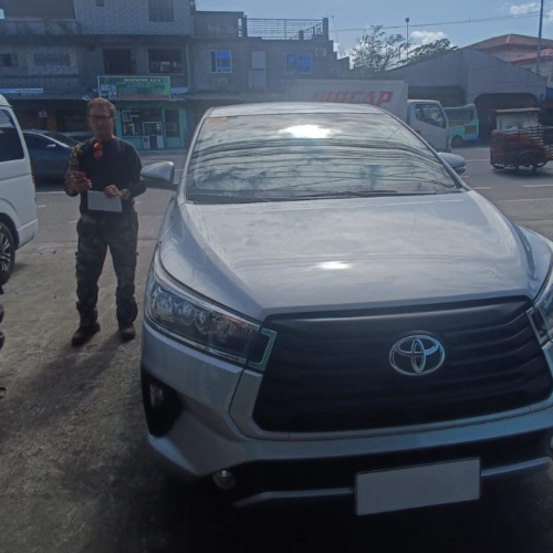 Ormoc Auto Rental (13)