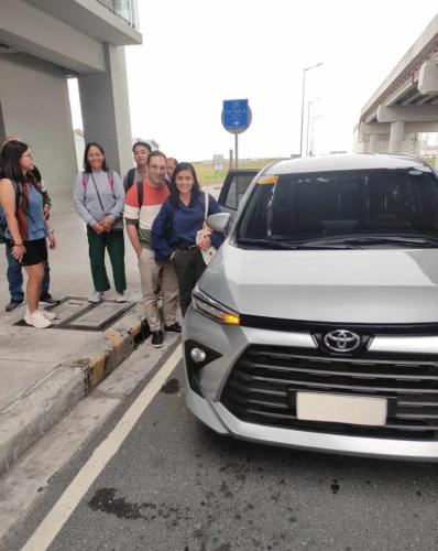 Ormoc Auto Rental (13)