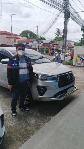 Ormoc Auto Rental (13)