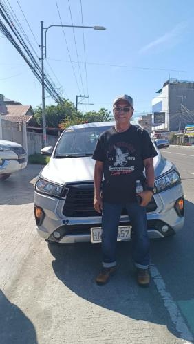 Ormoc Auto Rental (13)