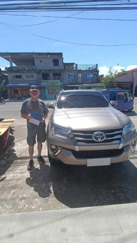 Ormoc Auto Rental (13)