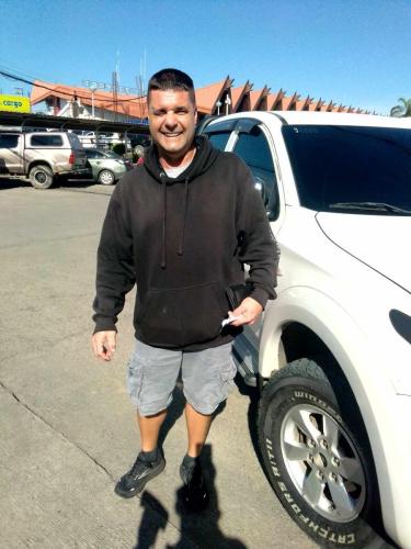 Ormoc Auto Rental (13)