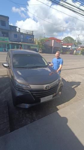 Ormoc Auto Rental (14)