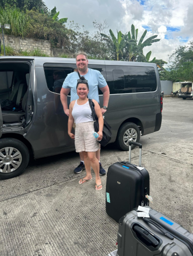 Ormoc Auto Rental (14)