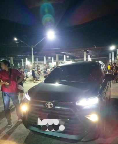 Ormoc Auto Rental (14)