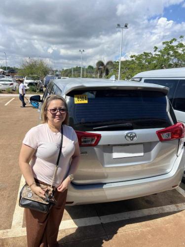 Ormoc Auto Rental (14)