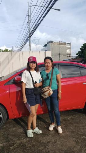 Ormoc Auto Rental (14)