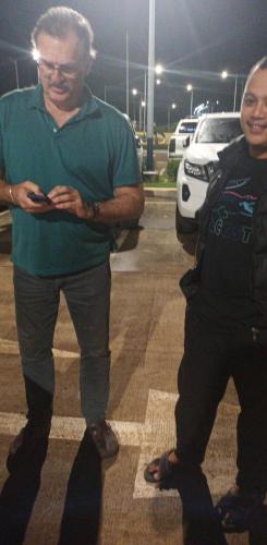 Ormoc Auto Rental (14)