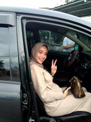 Ormoc Auto Rental (14)