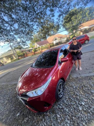 Ormoc Auto Rental (15)