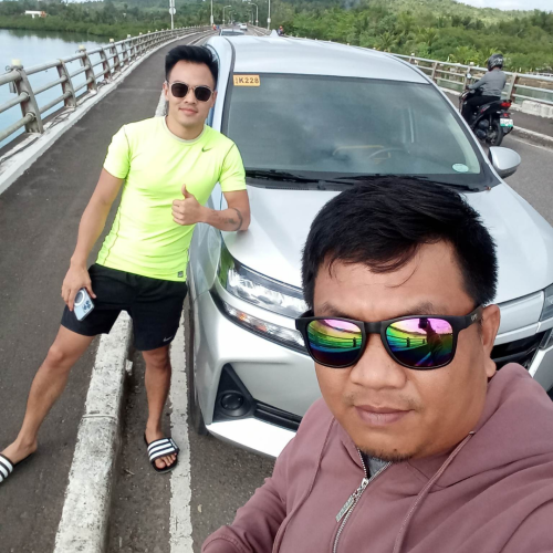 Ormoc Auto Rental (15)