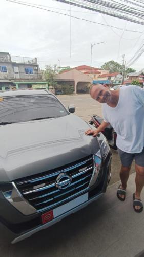 Ormoc Auto Rental (15)