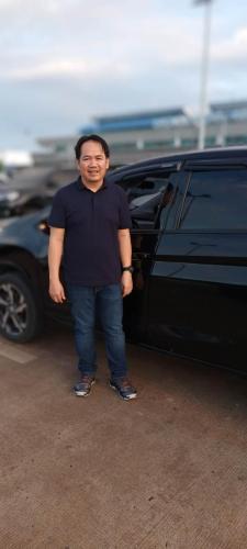 Ormoc Auto Rental (15)