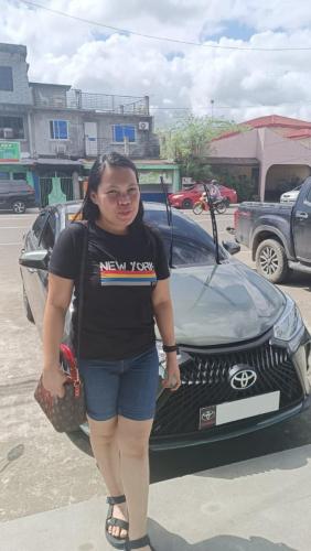 Ormoc Auto Rental (15)