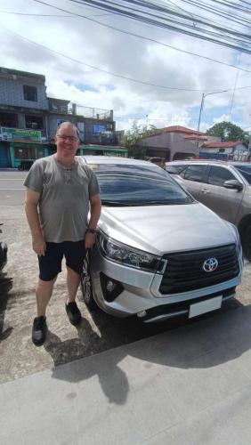 Ormoc Auto Rental (15)
