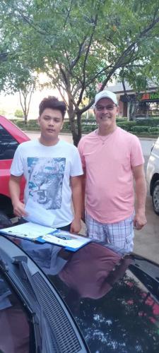 Ormoc Auto Rental (15)