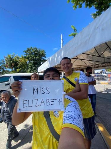 Ormoc Auto Rental (15)