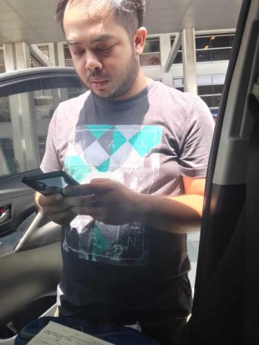 Ormoc Auto Rental (15)