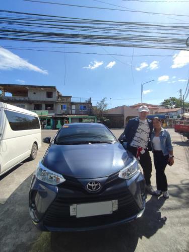 Ormoc Auto Rental (15)
